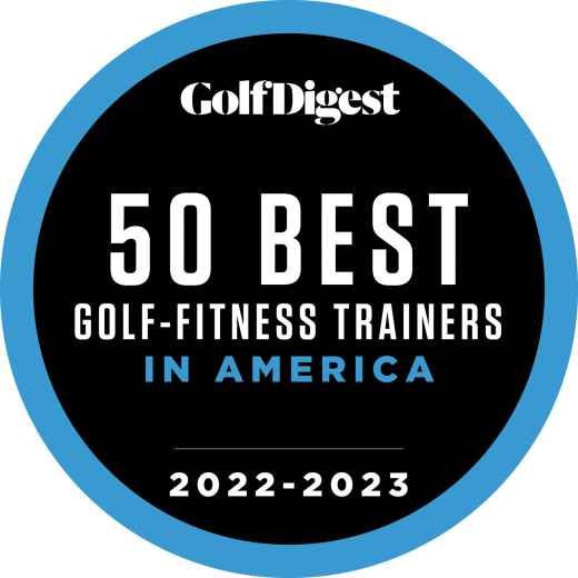 Golf Digest 2023 Top 50 (1)